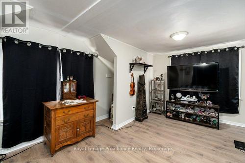 29 Pelham Street, Quinte West (Trenton Ward), ON 