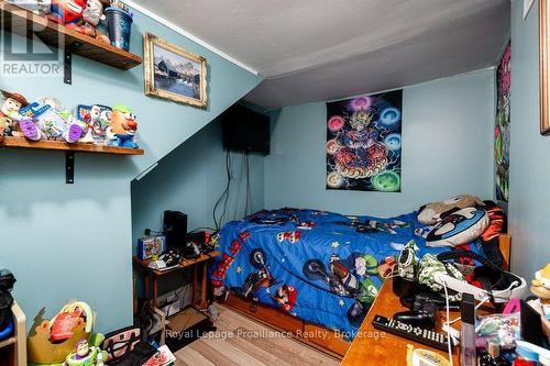 29 Pelham Street, Quinte West (Trenton Ward), ON 