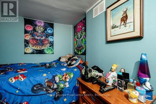 29 Pelham Street, Quinte West (Trenton Ward), ON 