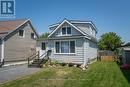 29 Pelham Street, Quinte West (Trenton Ward), ON 