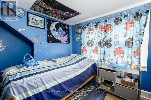 29 Pelham Street, Quinte West (Trenton Ward), ON 
