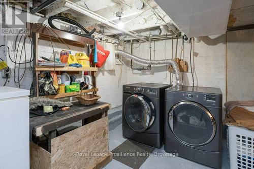 29 Pelham Street, Quinte West (Trenton Ward), ON 