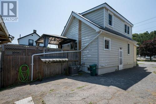 29 Pelham Street, Quinte West (Trenton Ward), ON 