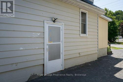 29 Pelham Street, Quinte West (Trenton Ward), ON 