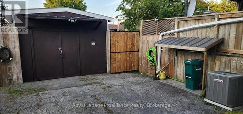 29 Pelham Street, Quinte West (Trenton Ward), ON 