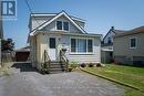 29 Pelham Street, Quinte West (Trenton Ward), ON 