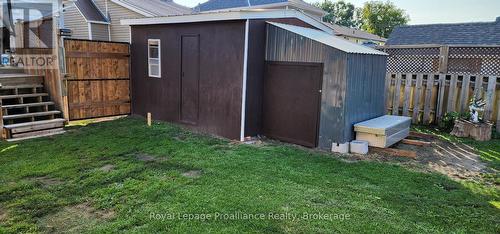 29 Pelham Street, Quinte West (Trenton Ward), ON 