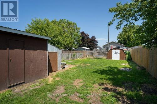 29 Pelham Street, Quinte West (Trenton Ward), ON 