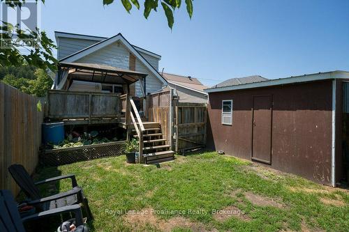 29 Pelham Street, Quinte West (Trenton Ward), ON 