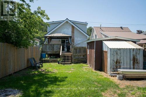 29 Pelham Street, Quinte West (Trenton Ward), ON 