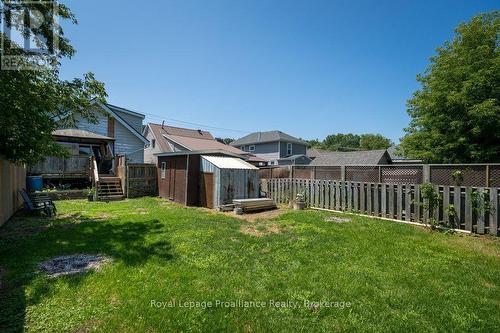 29 Pelham Street, Quinte West (Trenton Ward), ON 