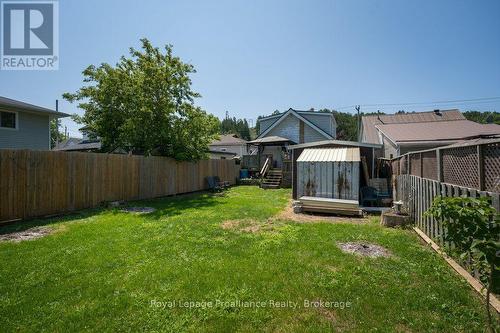 29 Pelham Street, Quinte West (Trenton Ward), ON 