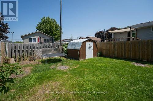 29 Pelham Street, Quinte West (Trenton Ward), ON 