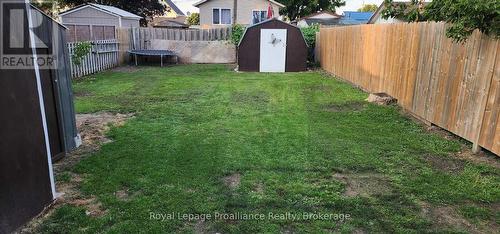 29 Pelham Street, Quinte West (Trenton Ward), ON 