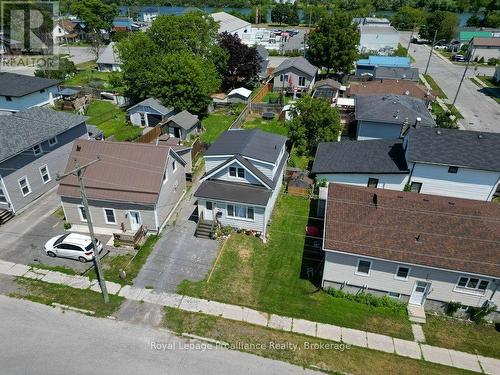 29 Pelham Street, Quinte West (Trenton Ward), ON 