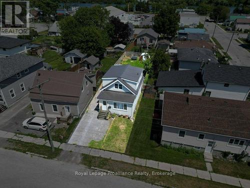 29 Pelham Street, Quinte West (Trenton Ward), ON 