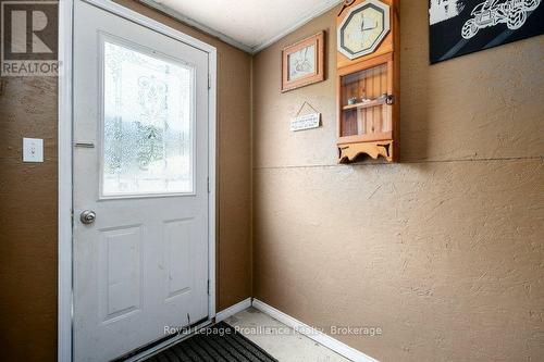 29 Pelham Street, Quinte West (Trenton Ward), ON 