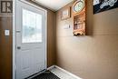 29 Pelham Street, Quinte West (Trenton Ward), ON 