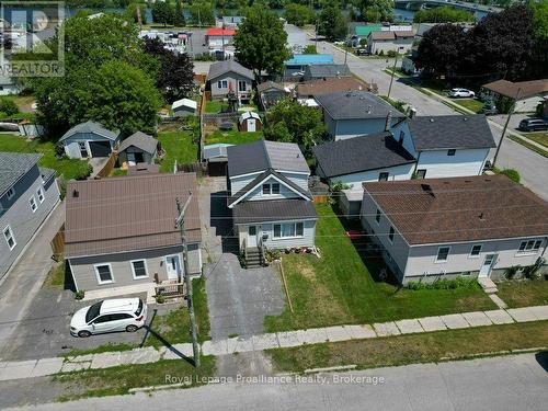 29 Pelham Street, Quinte West (Trenton Ward), ON 
