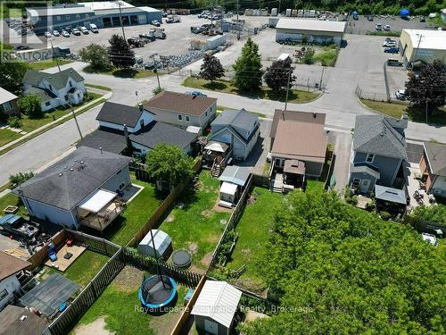 29 Pelham Street, Quinte West (Trenton Ward), ON 