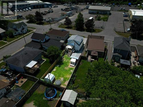 29 Pelham Street, Quinte West (Trenton Ward), ON 