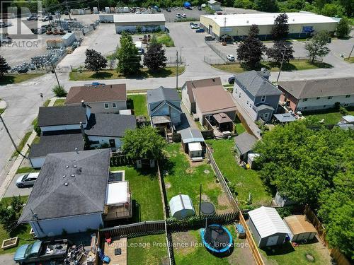 29 Pelham Street, Quinte West (Trenton Ward), ON 