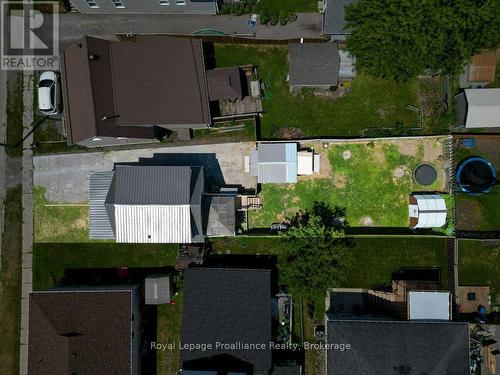 29 Pelham Street, Quinte West (Trenton Ward), ON 