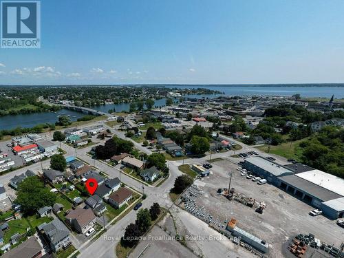 29 Pelham Street, Quinte West (Trenton Ward), ON 