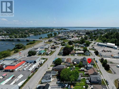 29 Pelham Street, Quinte West (Trenton Ward), ON 