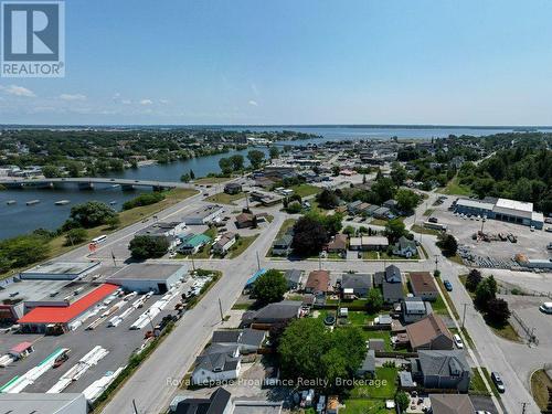 29 Pelham Street, Quinte West (Trenton Ward), ON 