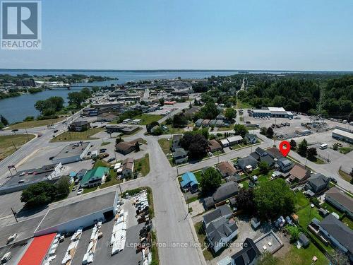 29 Pelham Street, Quinte West (Trenton Ward), ON 