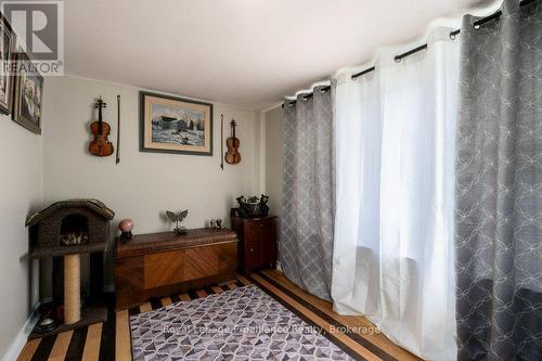 29 Pelham Street, Quinte West (Trenton Ward), ON 
