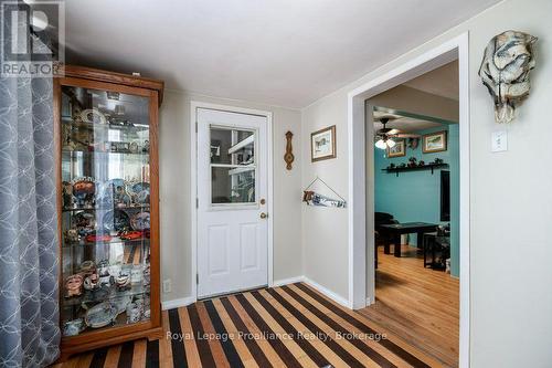 29 Pelham Street, Quinte West (Trenton Ward), ON 