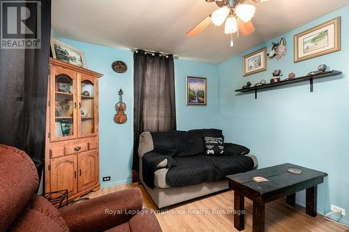29 Pelham Street, Quinte West (Trenton Ward), ON 