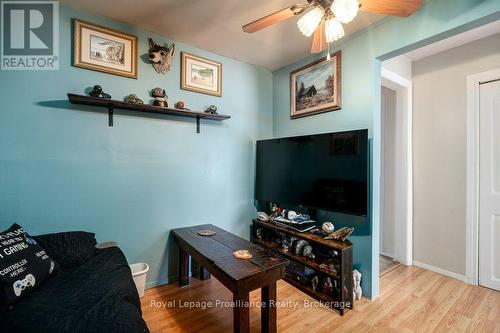 29 Pelham Street, Quinte West (Trenton Ward), ON 