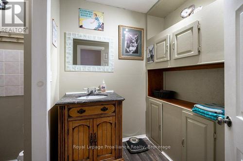 29 Pelham Street, Quinte West (Trenton Ward), ON 