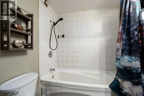 29 Pelham Street, Quinte West (Trenton Ward), ON 