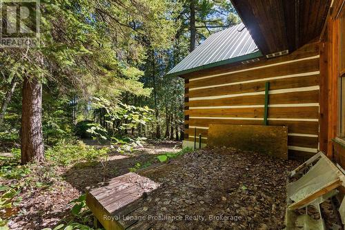 107A Ravenswood Lane, Brudenell, Lyndoch And Raglan, ON 