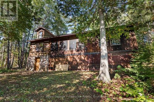 107A Ravenswood Lane, Brudenell, Lyndoch And Raglan, ON 