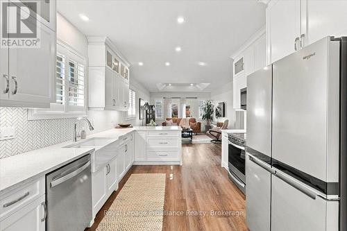 20 Aberdeen Street, Stirling-Rawdon (Stirling Ward), ON 