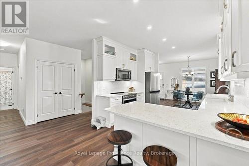 20 Aberdeen Street, Stirling-Rawdon (Stirling Ward), ON 