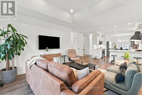 20 Aberdeen Street, Stirling-Rawdon (Stirling Ward), ON 