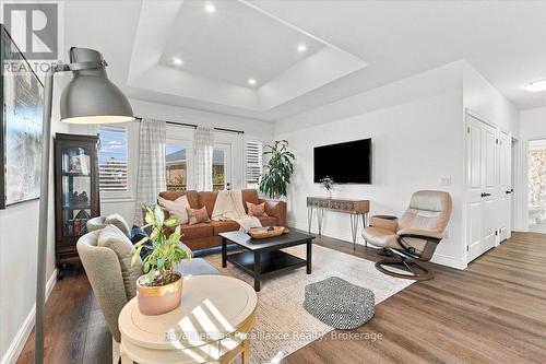 20 Aberdeen Street, Stirling-Rawdon (Stirling Ward), ON 