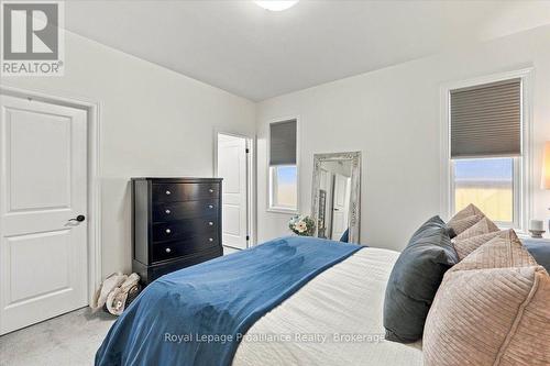 20 Aberdeen Street, Stirling-Rawdon (Stirling Ward), ON 