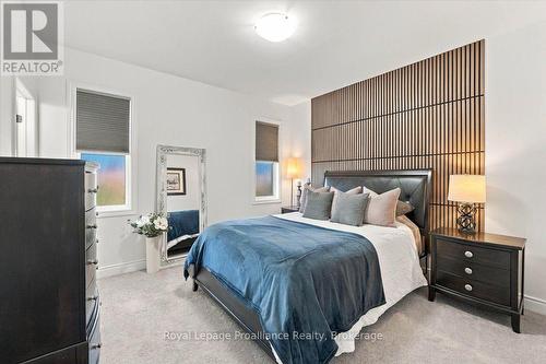 20 Aberdeen Street, Stirling-Rawdon (Stirling Ward), ON 