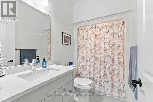20 Aberdeen Street, Stirling-Rawdon (Stirling Ward), ON 
