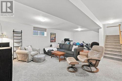 20 Aberdeen Street, Stirling-Rawdon (Stirling Ward), ON 