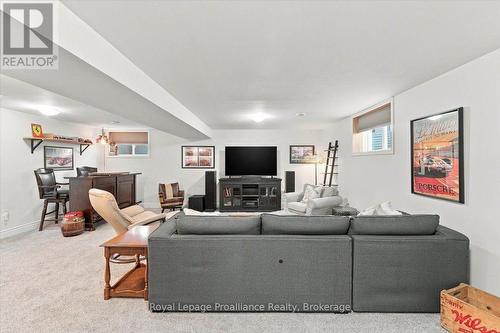 20 Aberdeen Street, Stirling-Rawdon (Stirling Ward), ON 