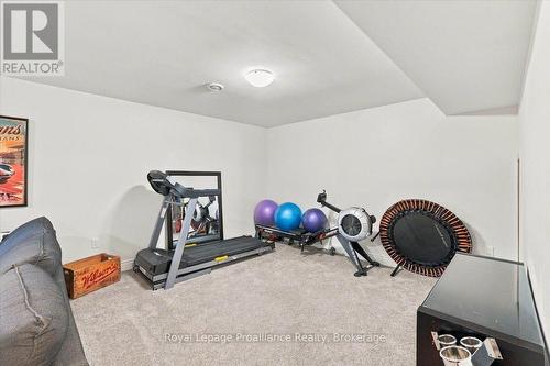 20 Aberdeen Street, Stirling-Rawdon (Stirling Ward), ON 