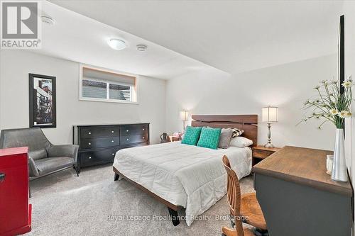 20 Aberdeen Street, Stirling-Rawdon (Stirling Ward), ON 